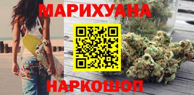 apvp Бузулук